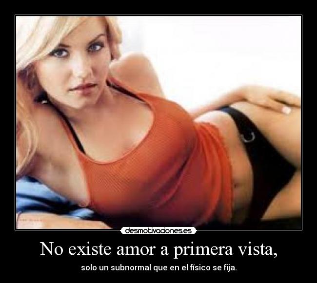 carteles amor lovepocholate desmotivaciones