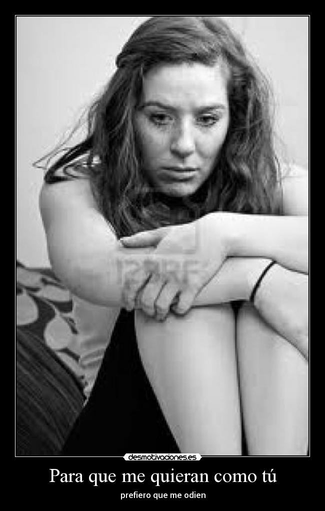 carteles ciintiiia desmotivaciones