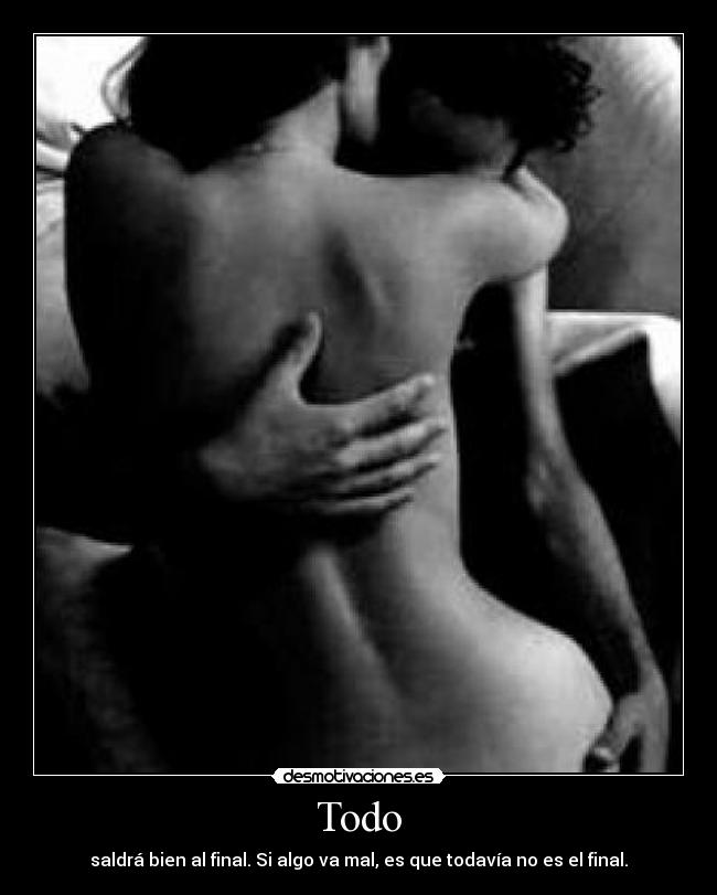 carteles verdades como punos desmotivaciones