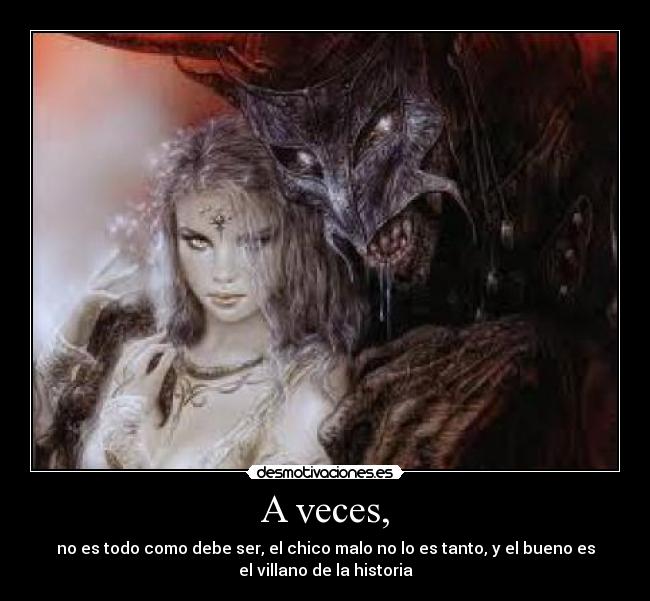 carteles amor desmotivaciones