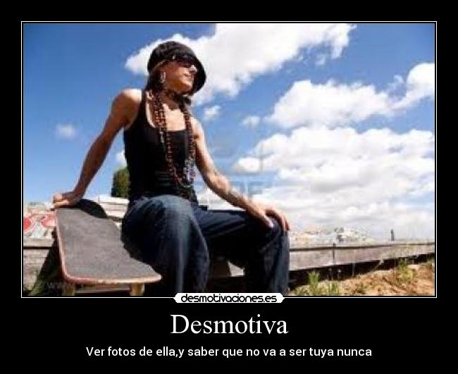 Desmotiva - 