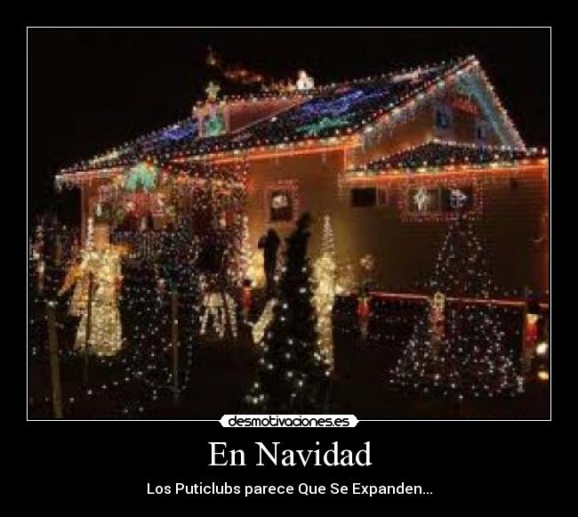 carteles navidad recio12 desmotivaciones