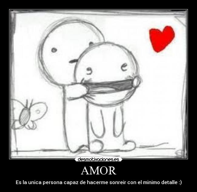 carteles amor titi desmotivaciones