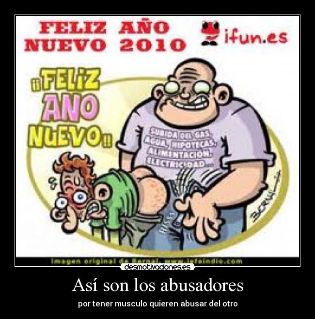 carteles melocolancia elm15 yefri27 kabuto05 desmotivaciones