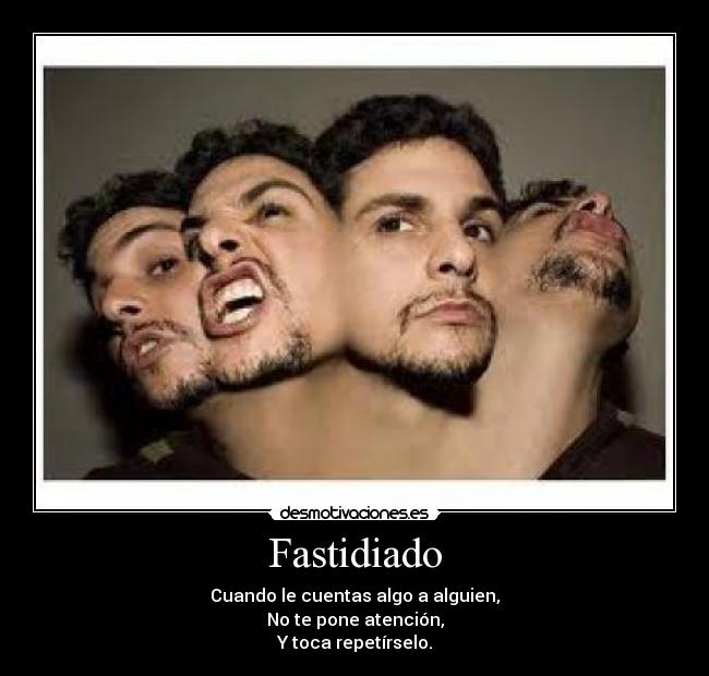 carteles jmrojas desmotivaciones