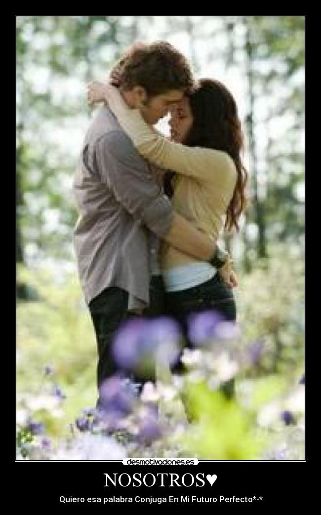 carteles pedro perez desmotivaciones