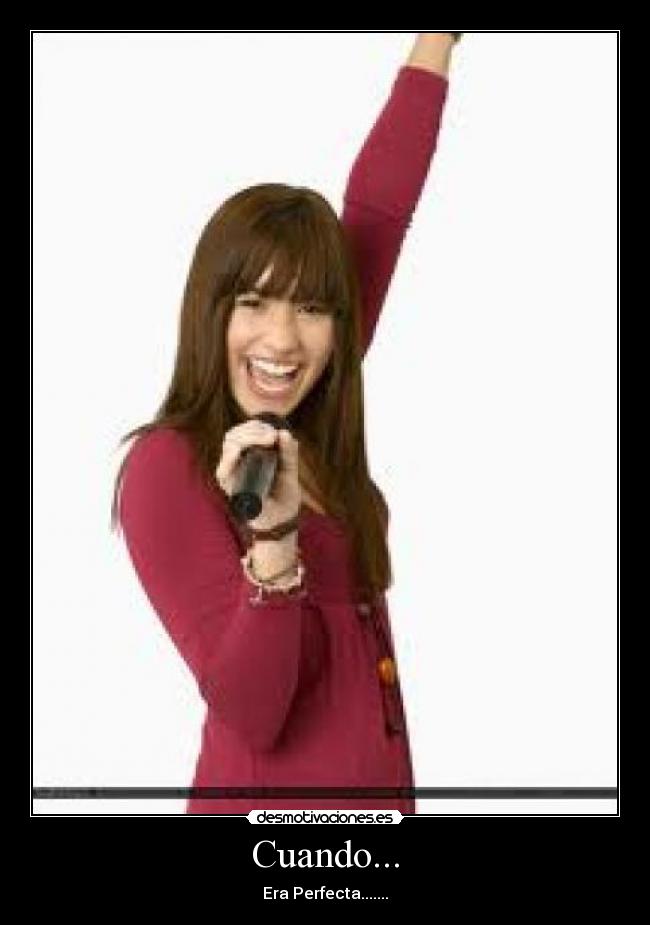 carteles nadie desmotivaciones