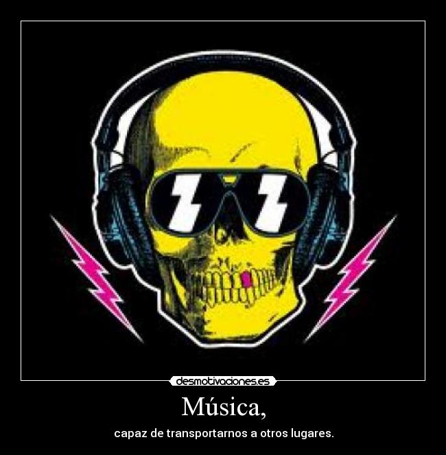 carteles musica miguel100one clanantifas kaf clanhoygan 0o0o0o0o0o0o0o0o0o0o0 desmotivaciones