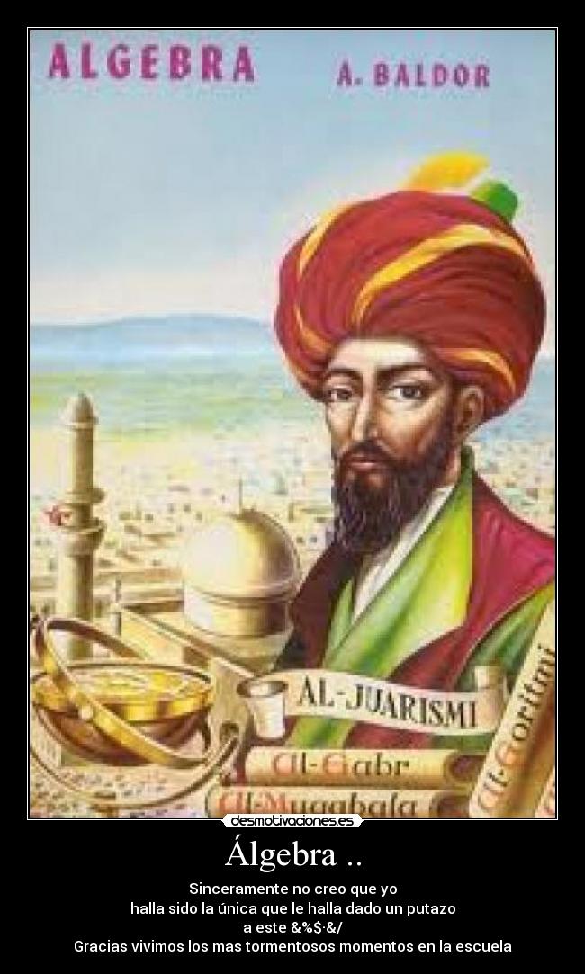 carteles desmotivaciones