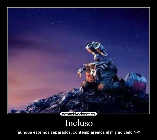 Incluso - 