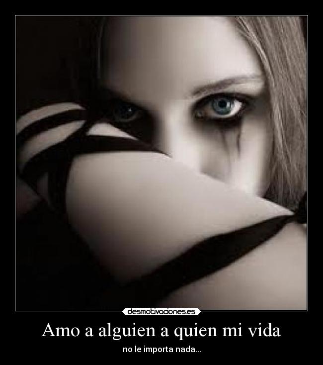 carteles vida beleen7 desmotivaciones