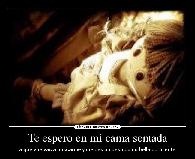 carteles alex desmotivaciones