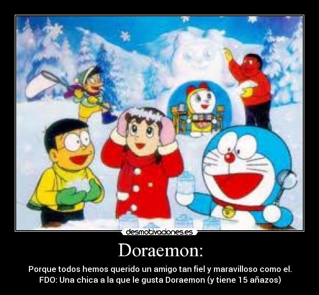 carteles xanira15 desmotivaciones