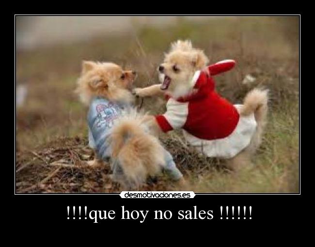 carteles madres madres everhywere desmotivaciones