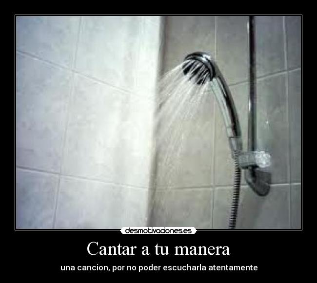 carteles miradasdeangel desmotivaciones