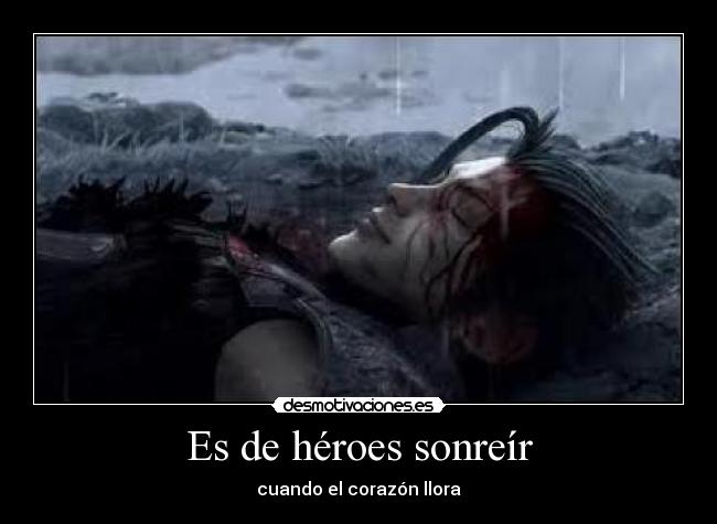 carteles zack fair desmotivaciones