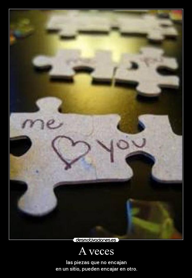 carteles asi encontraras persona indicada desmotivaciones