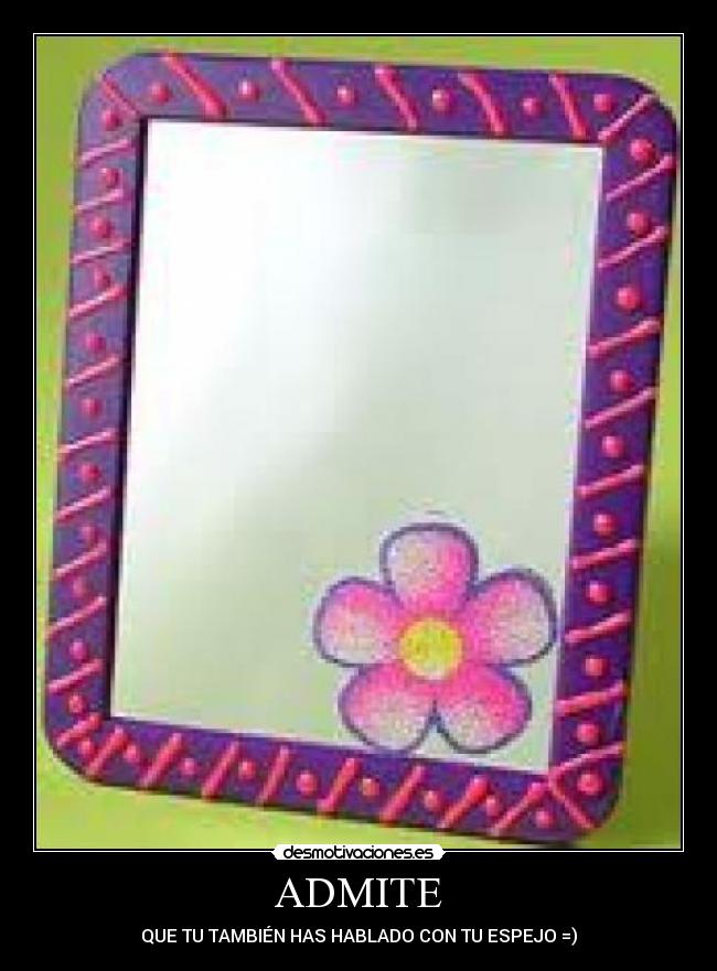 carteles admite desmotivaciones