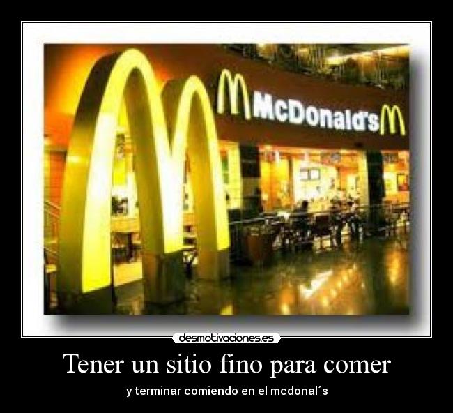 carteles pepito desmotivaciones