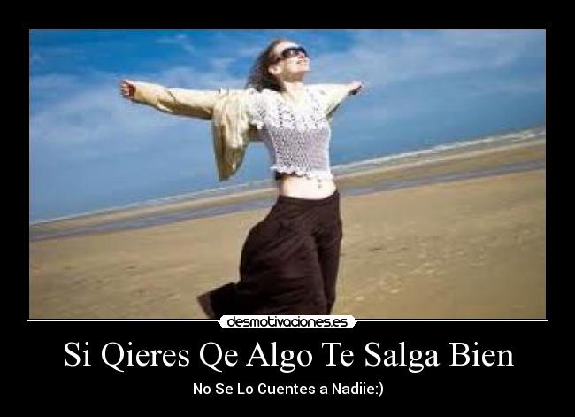 carteles olguita ochoa desmotivaciones