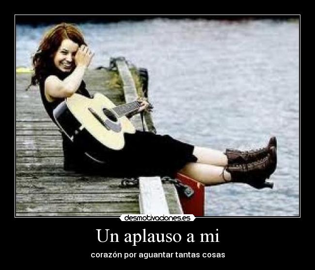 carteles desmotivaciones