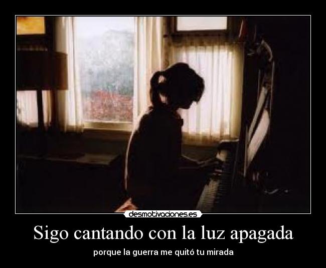 carteles beleen7 desmotivaciones