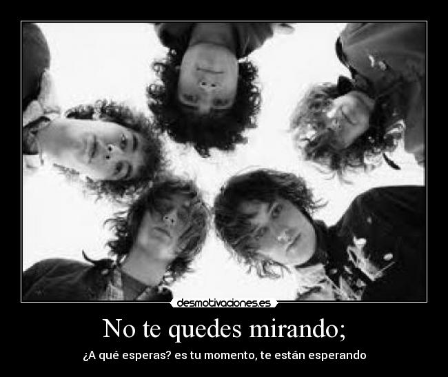 carteles sxdfhbjnkm desmotivaciones