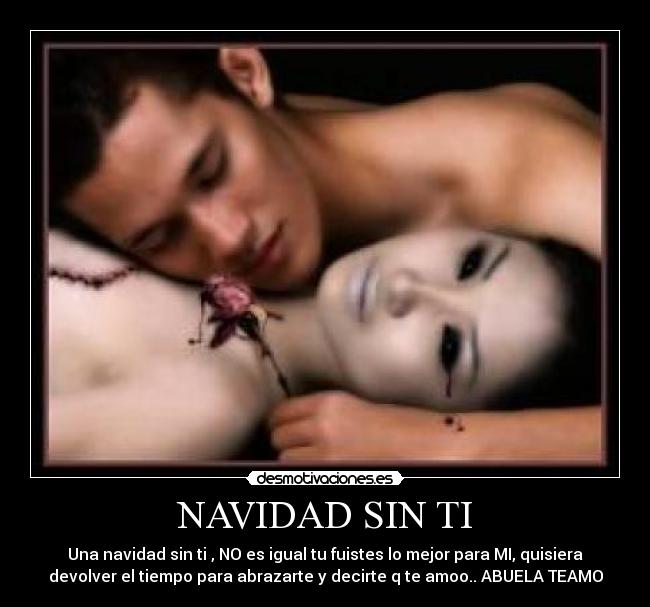 Imágenes Navidad Sin Ti | navidad sin ti desmotivaciones Imágenes Navidad Sin Ti | navidad sin ti desmotivaciones