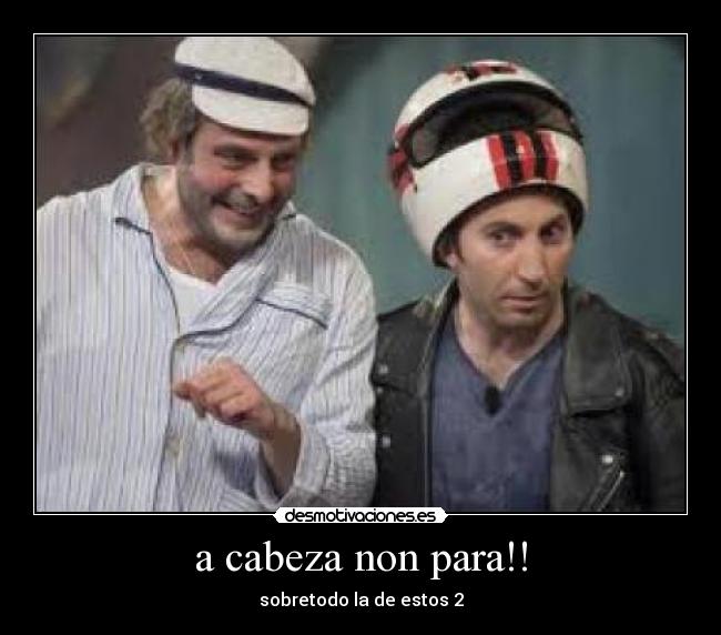 carteles tonechos jajaja desmotivaciones