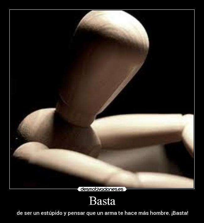 carteles behindthemusgouu desmotivaciones