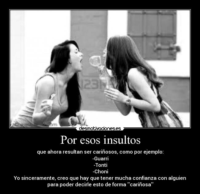 imagenes de insulto para mujeres numeros de prostitutos imagenes de insulto para mujeres numeros de prostitutos