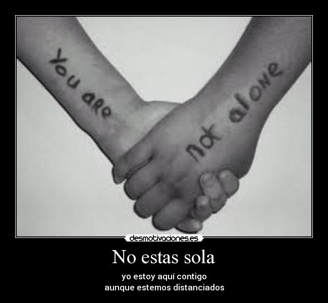 carteles distancia separa cuerpos pero corazones desmotivaciones carteles distancia separa cuerpos pero corazones desmotivaciones