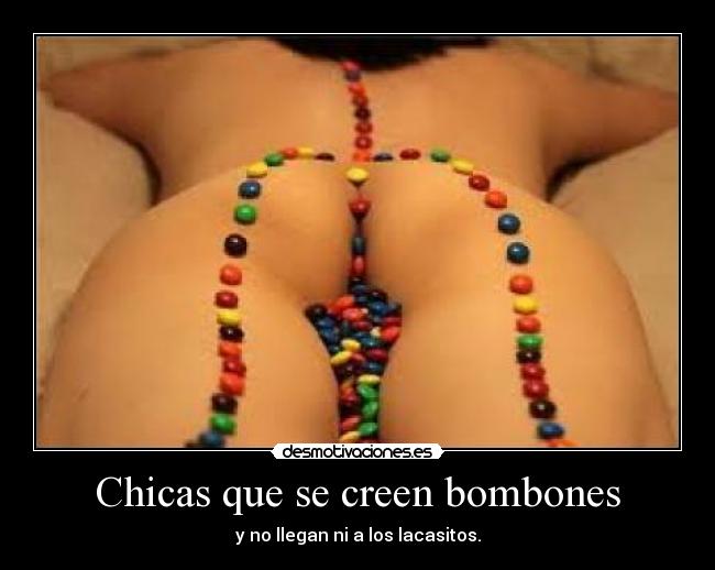 carteles lorena desmotivaciones