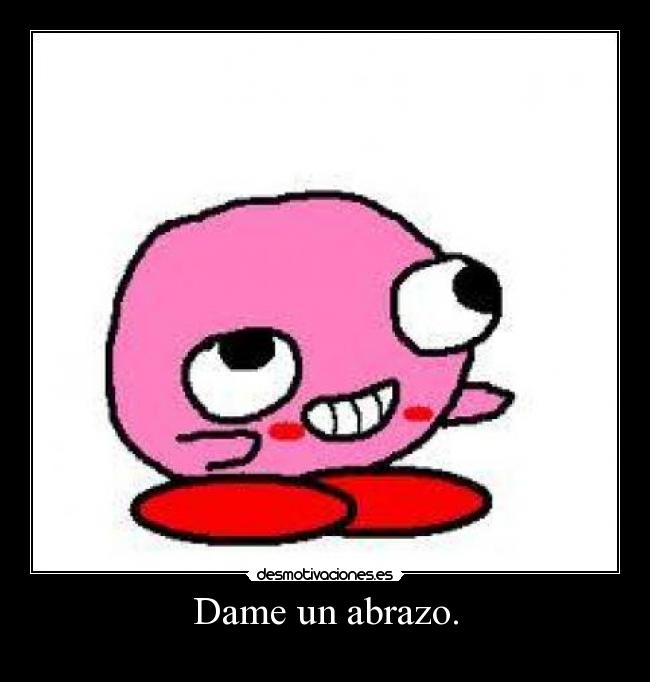 carteles miguel100one clanantifas kaf clanhoygan 0o0o0o0o0o0o0o0o0o0o0 challengeacceptedd pone burro desmotivaciones