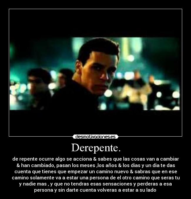 carteles tuhp desmotivaciones