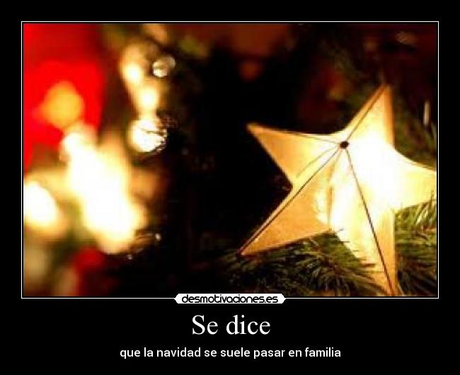 carteles esasqueserien desmotivaciones