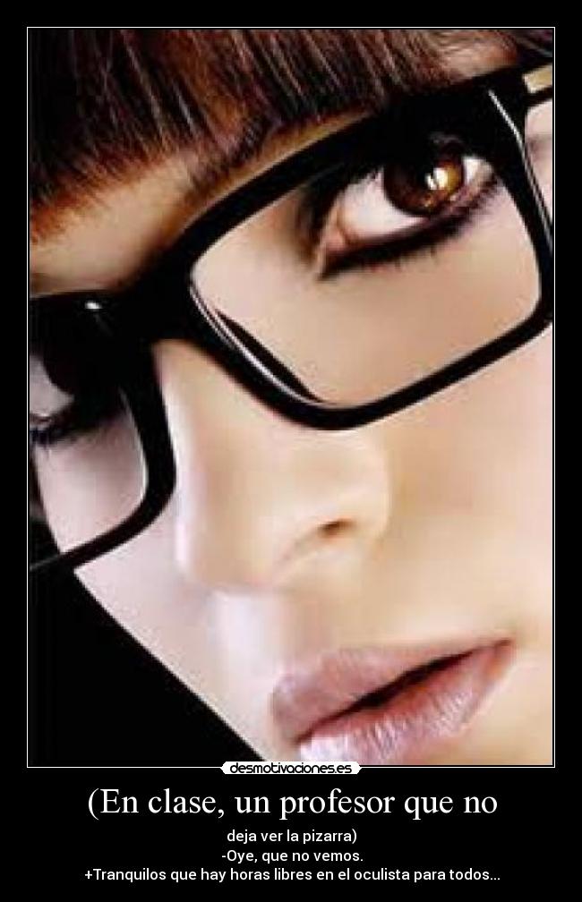 carteles desmotivaciones desmotivaciones