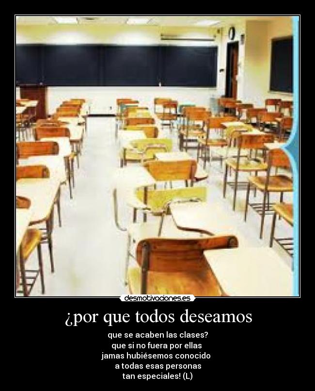 carteles aisha1999 desmotivaciones