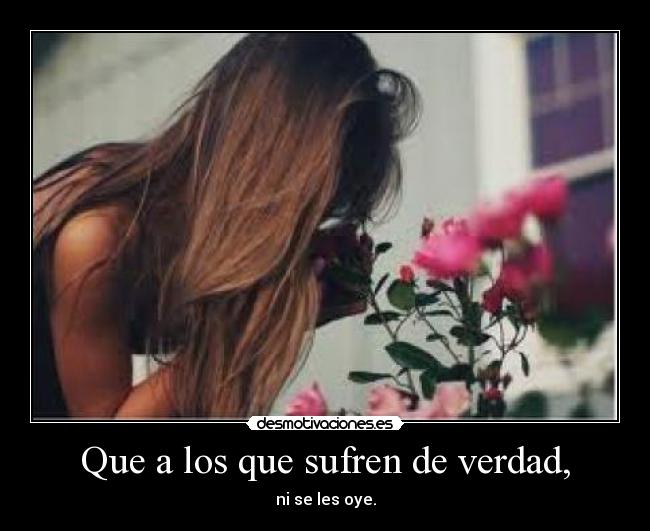 carteles 8765234 desmotivaciones