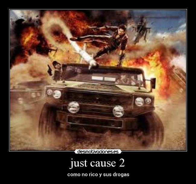 carteles javicobi desmotivaciones