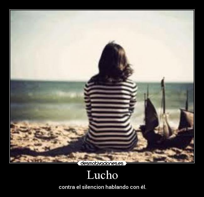 Lucho -
