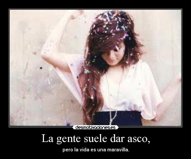 carteles 5641 desmotivaciones