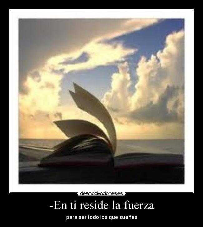 carteles an984 vir598 desmotivaciones