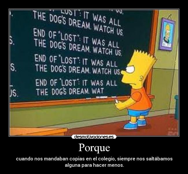 carteles ane gusa desmotivaciones