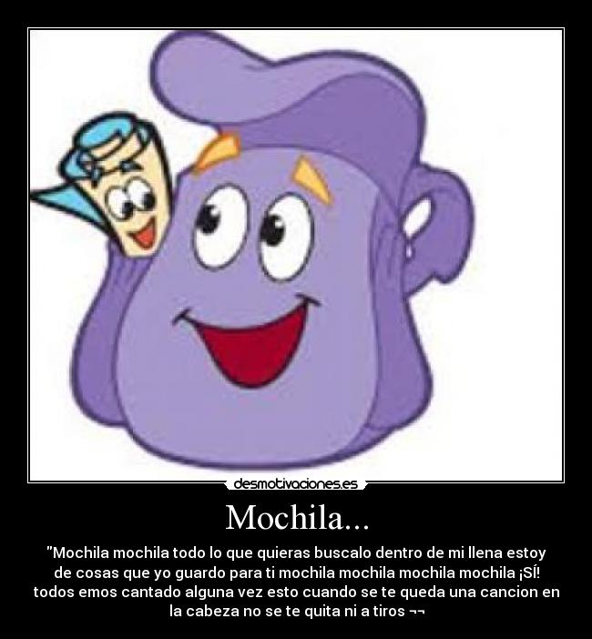 carteles sdasdfas desmotivaciones