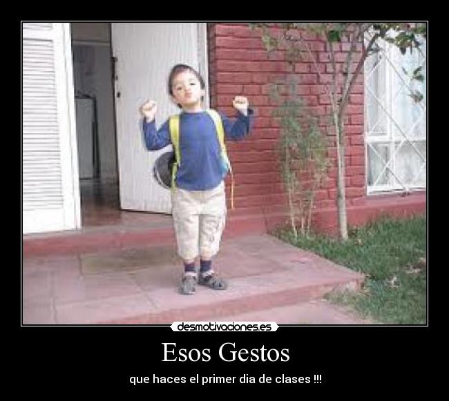 carteles facuxd desmotivaciones