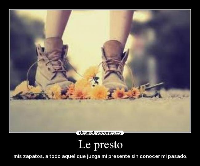 carteles ghy57i desmotivaciones