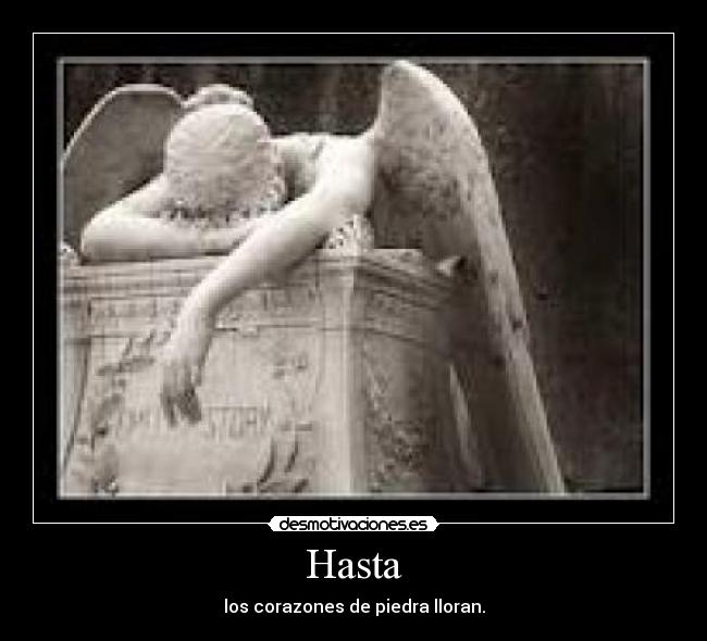 Hasta -