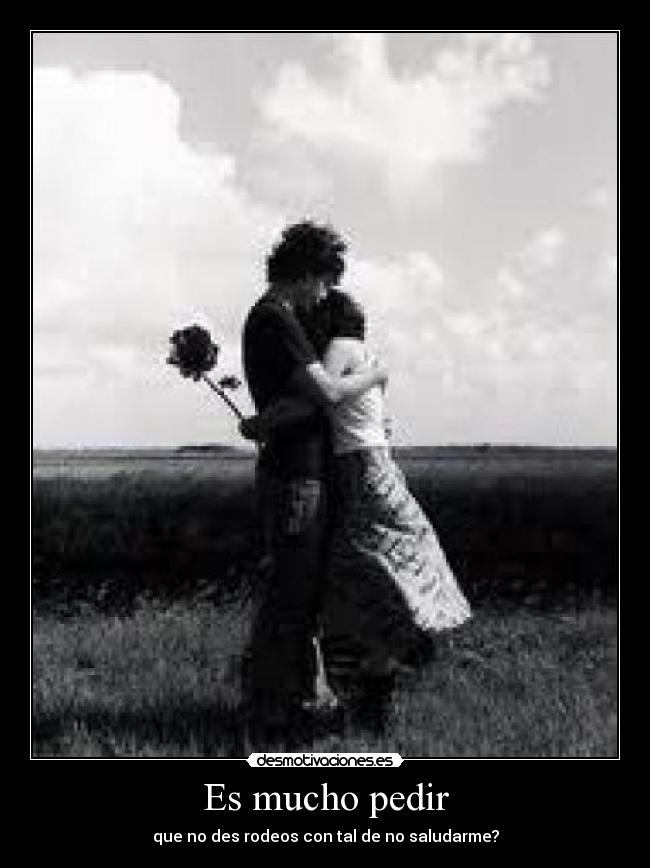 carteles lkajsd desmotivaciones