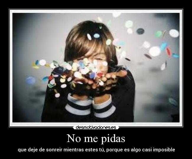 carteles laksd desmotivaciones